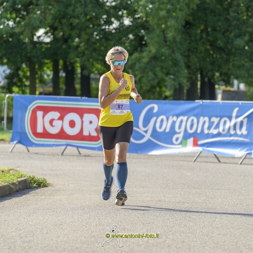Foto 013 di 144