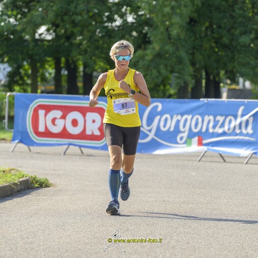 Foto 014 di 144