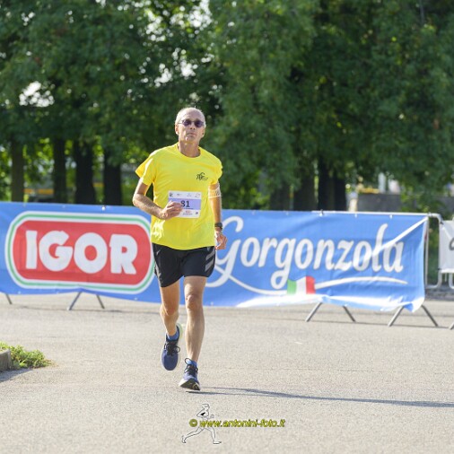 Foto 016 di 144