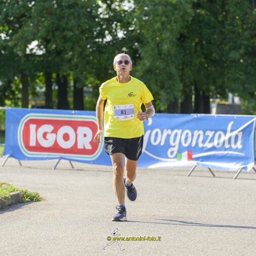 Foto 017 di 144