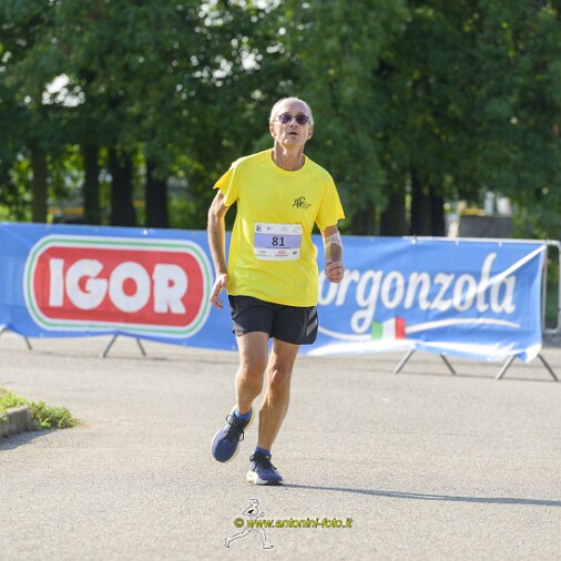 Foto 018 di 144