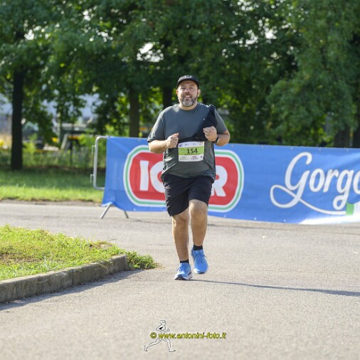 Foto 020 di 144