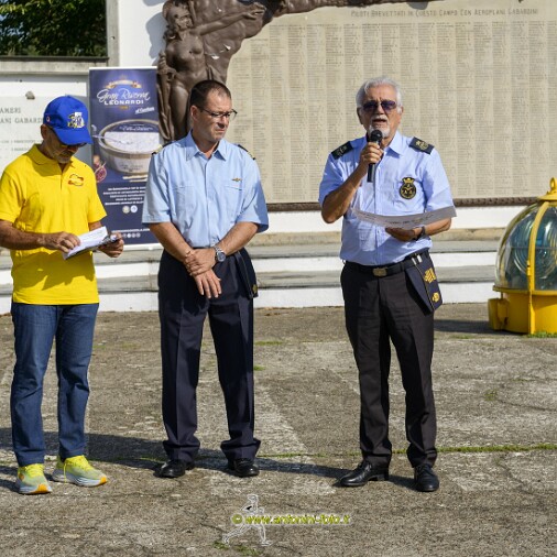 Foto 005 di 97