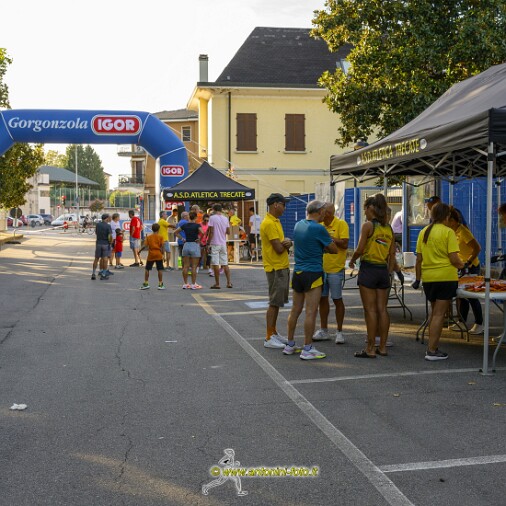 Foto 001 di 95