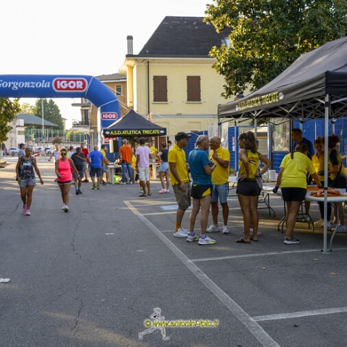 Foto 003 di 95