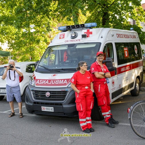 Foto 010 di 95