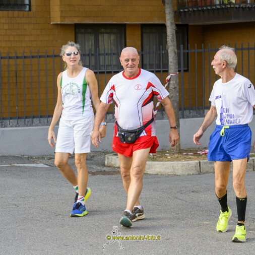 Foto 014 di 95