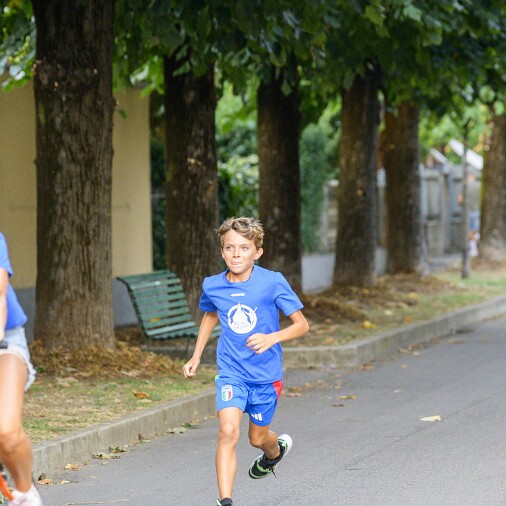 Foto 001 di 107