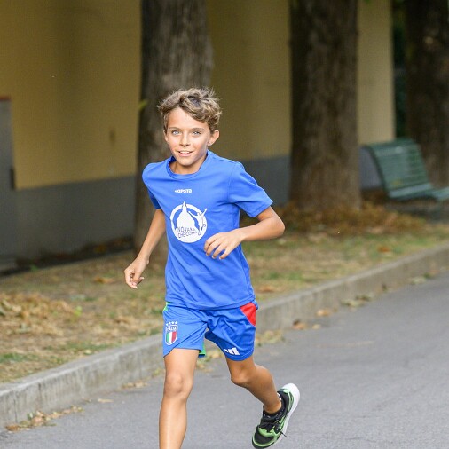 Foto 003 di 107