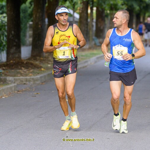 Foto 015 di 107