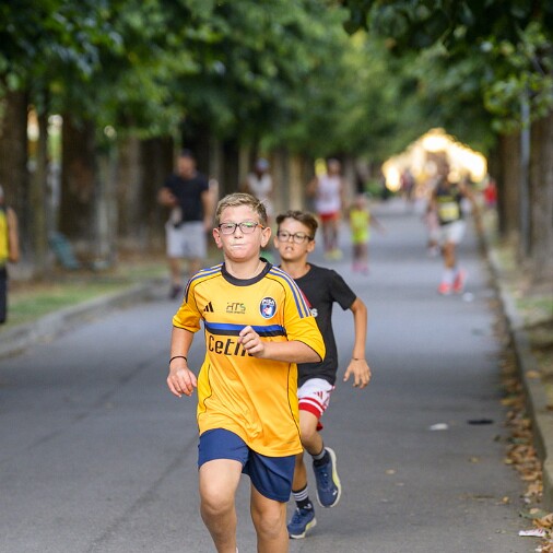 Foto 016 di 107