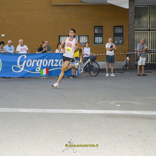 Foto 011 di 106