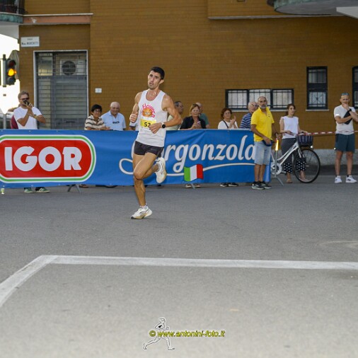 Foto 012 di 106