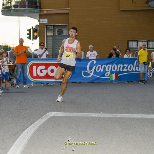 Foto 013 di 106