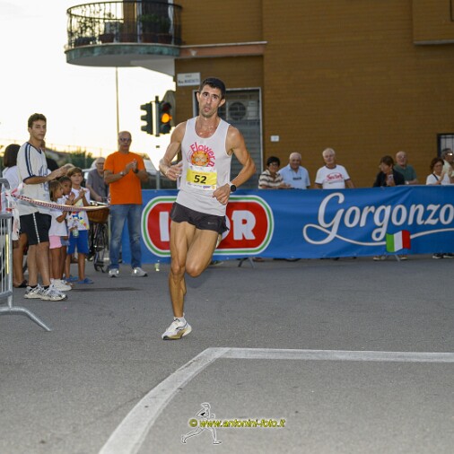 Foto 014 di 106