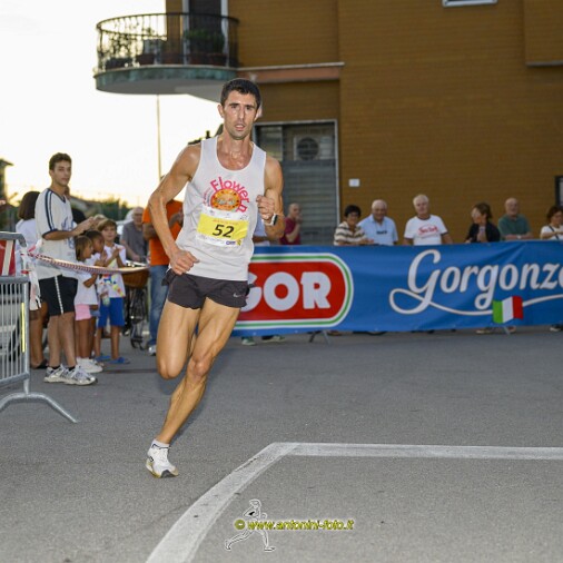 Foto 015 di 106