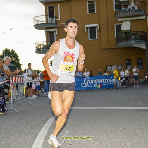 Foto 017 di 106