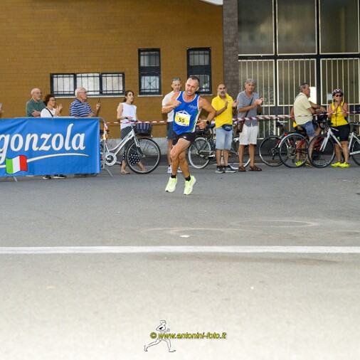 Foto 018 di 106
