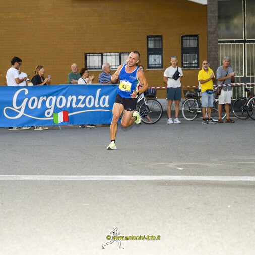 Foto 019 di 106
