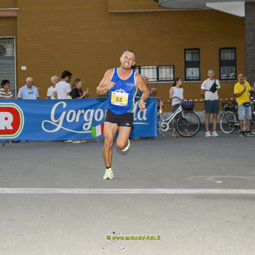 Foto 020 di 106