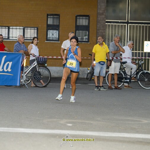 Foto 001 di 105