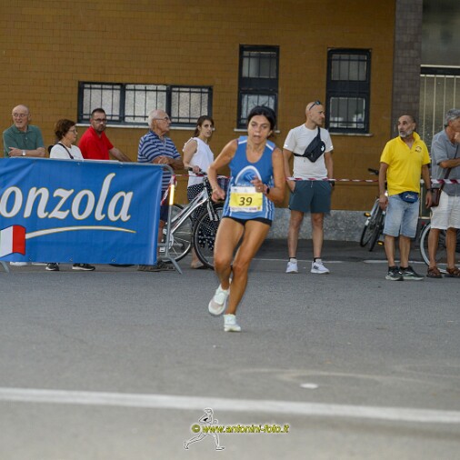 Foto 002 di 105