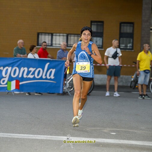 Foto 003 di 105