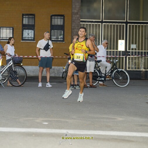 Foto 004 di 105