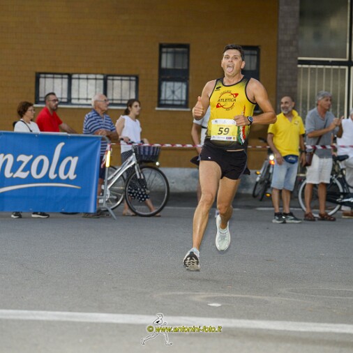 Foto 005 di 105