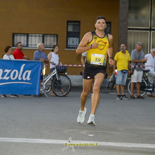 Foto 006 di 105