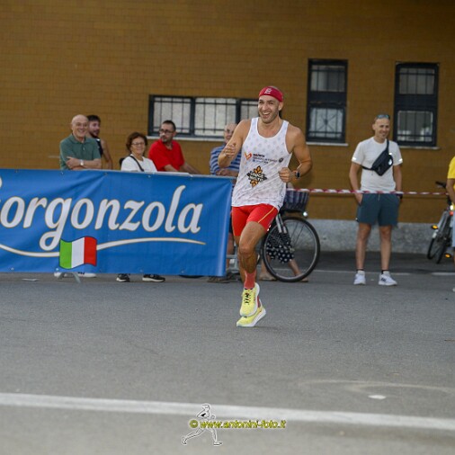 Foto 007 di 105
