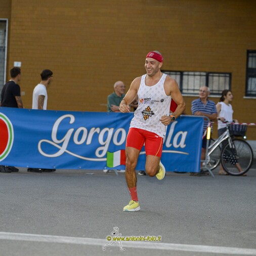Foto 008 di 105