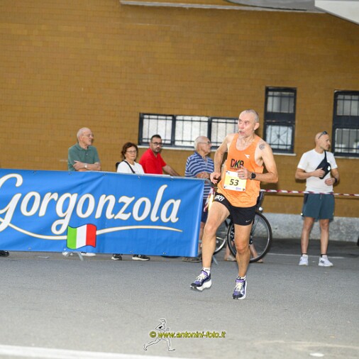 Foto 010 di 105
