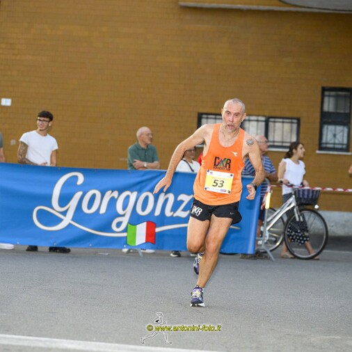 Foto 011 di 105