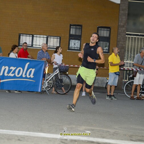 Foto 013 di 105