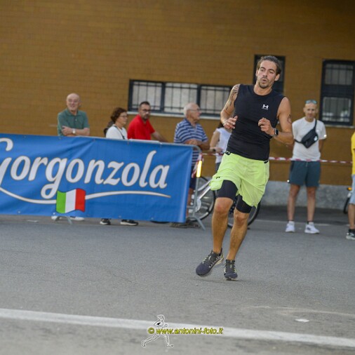 Foto 014 di 105