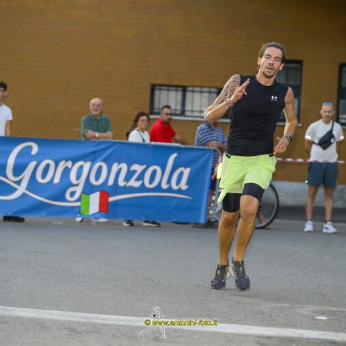 Foto 015 di 105