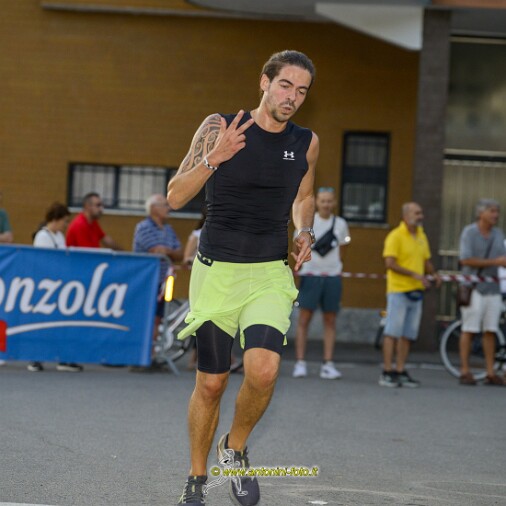 Foto 016 di 105