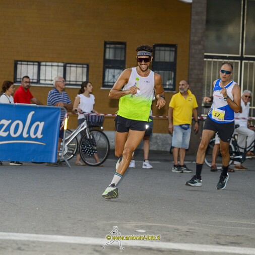 Foto 017 di 105