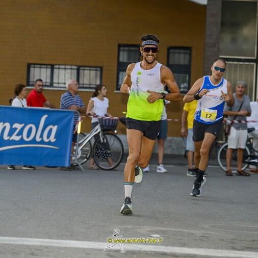Foto 018 di 105