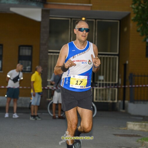 Foto 020 di 105