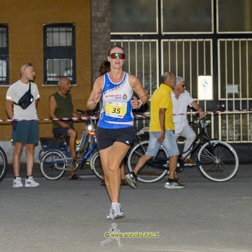 Foto 001 di 108