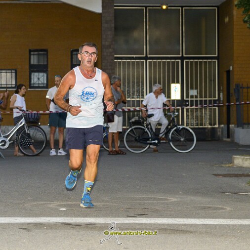 Foto 007 di 108