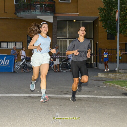Foto 011 di 108