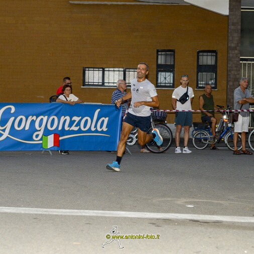 Foto 012 di 108