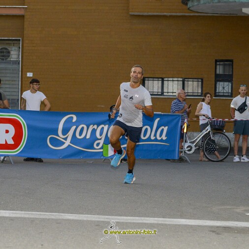 Foto 013 di 108