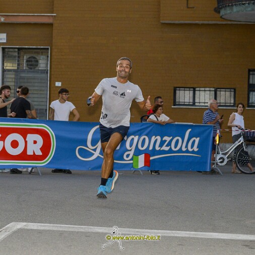 Foto 014 di 108