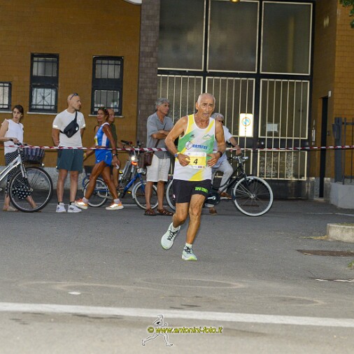 Foto 015 di 108