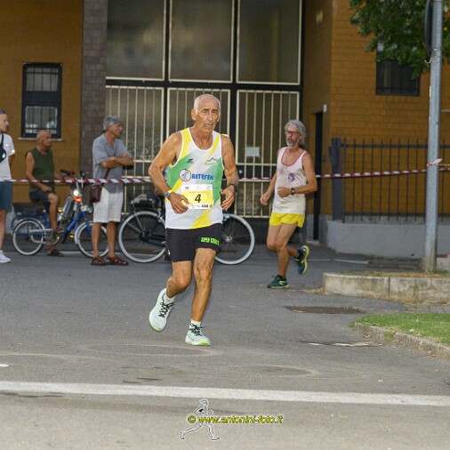 Foto 016 di 108