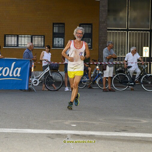 Foto 018 di 108
